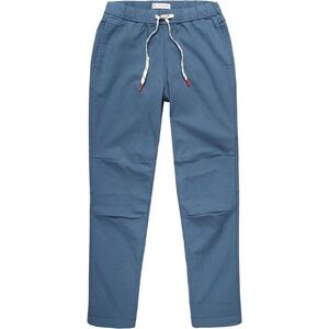 Topo Designs Women's Dirt Pants Classic